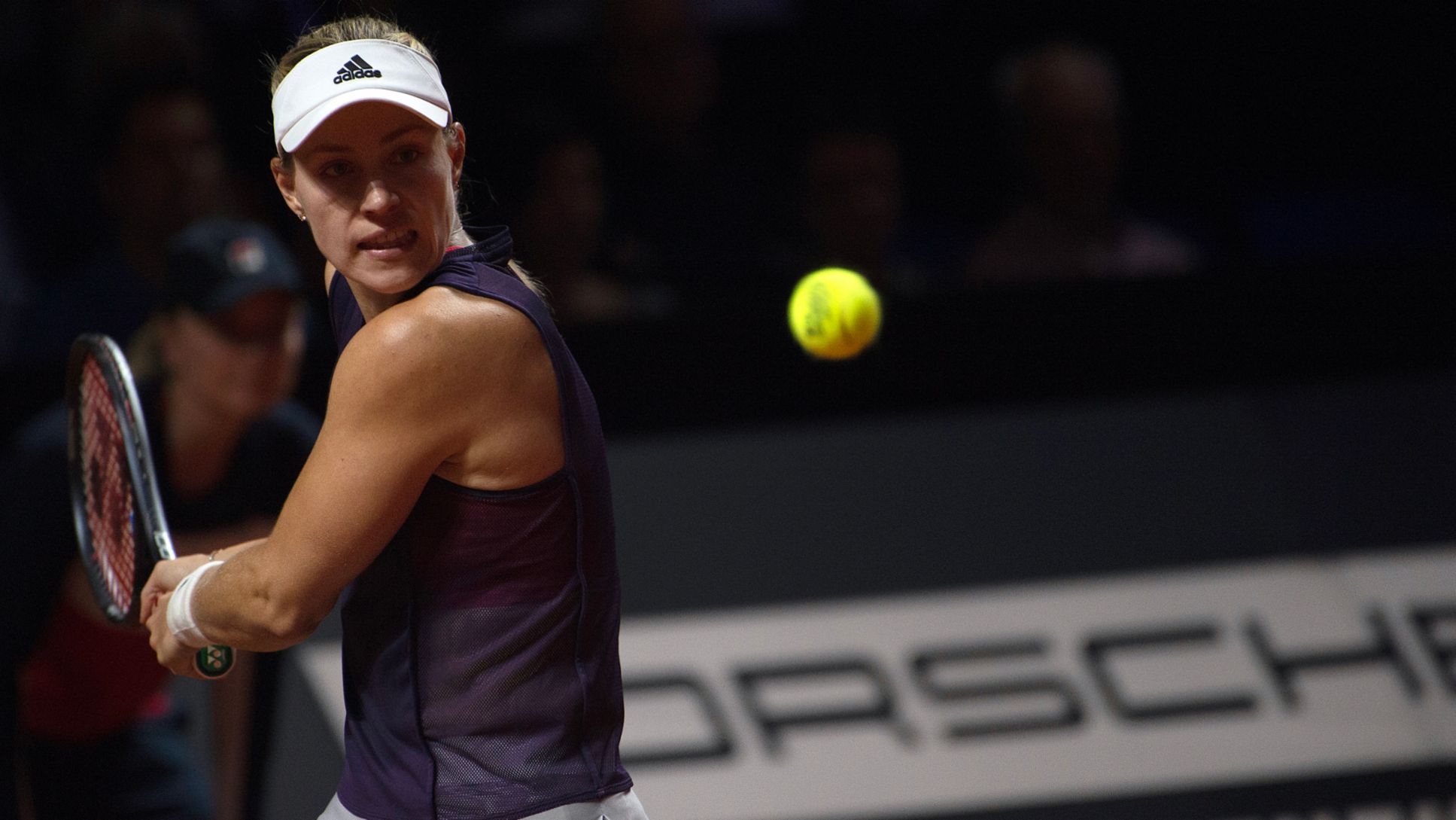 Adidas us top open 219 tennis